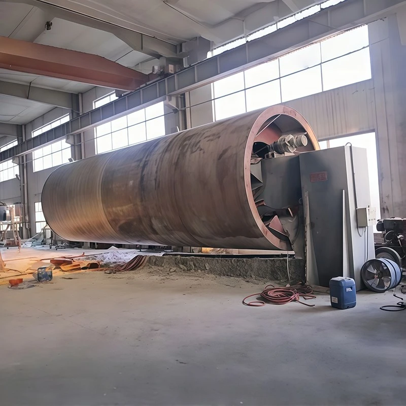 Cantilever Beam Tank Mould suppliers